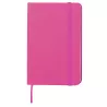 Libreta Luxe