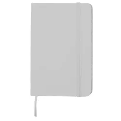 Libreta Luxe