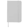 Libreta Luxe