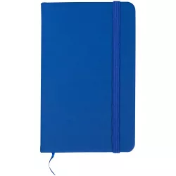 Libreta Luxe