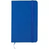 Libreta Luxe