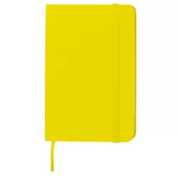 Libreta Luxe