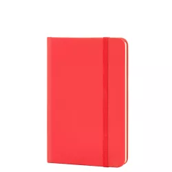 Libreta Luxe