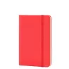 Libreta Luxe