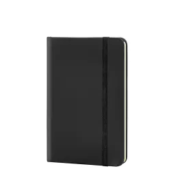 Libreta Luxe