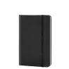 Libreta Luxe