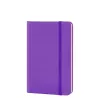 Libreta Luxe