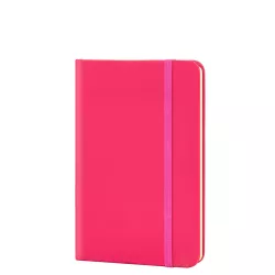 Libreta Luxe