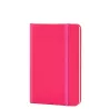 Libreta Luxe