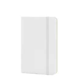 Libreta Luxe