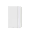 Libreta Luxe