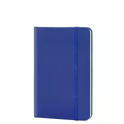 Libreta Luxe