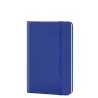 Libreta Luxe