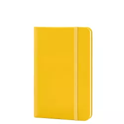 Libreta Luxe