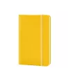 Libreta Luxe