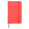 Libreta Luxe