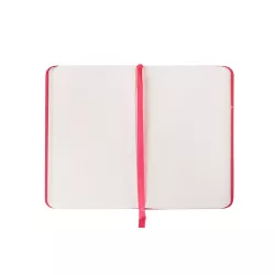Libreta Luxe