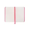Libreta Luxe