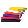Libreta Luxe