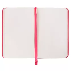 Libreta Luxe
