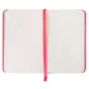 Libreta Luxe