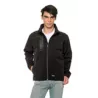 Chaqueta Soft Shell Ultra Lite Result Color