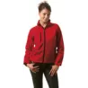 Chaqueta Base Layer Soft Shell Mujer