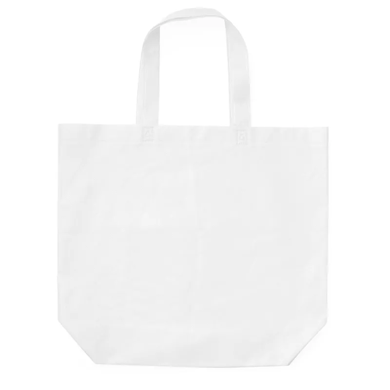 Bolsa de Compra