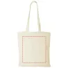 Bolsa algodón 100 gr.