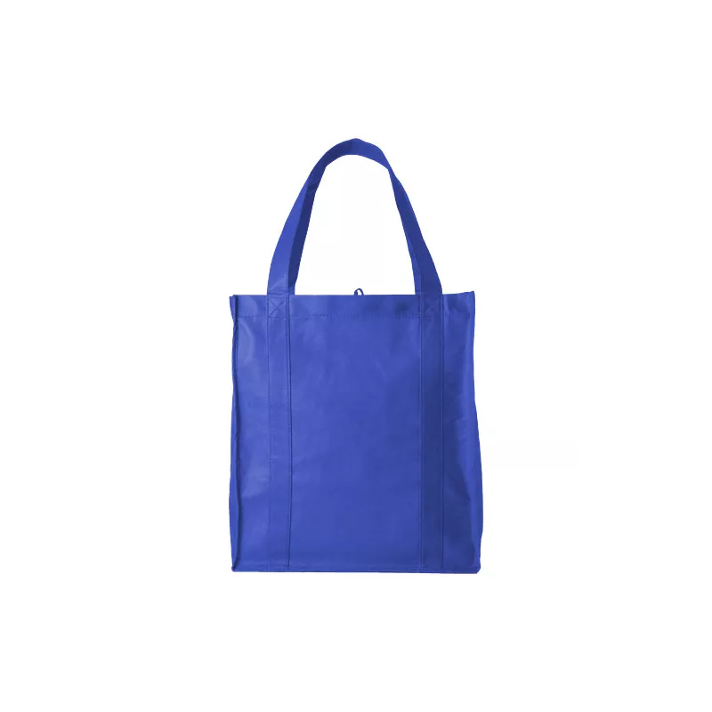 Bolsa