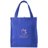 Bolsa