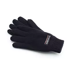 Guantes
