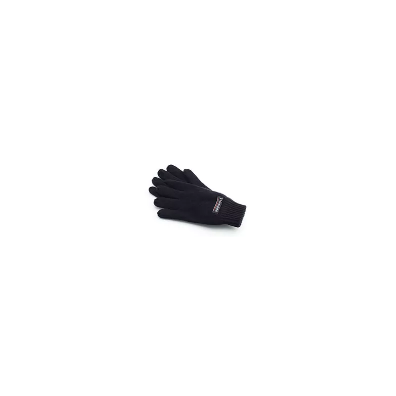 Guantes