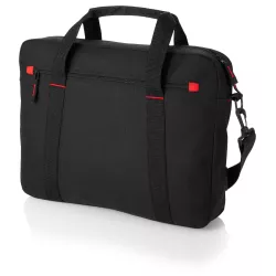 Bolsa ordenador "Vancouver"