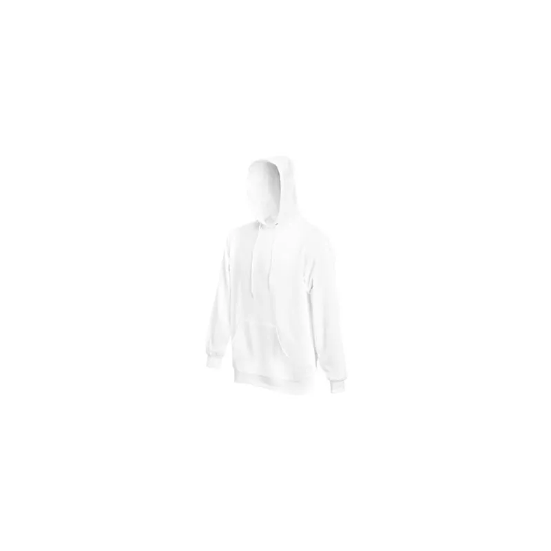 Sudadera con Capucha Fruit Of The Loom