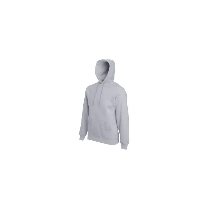 Sudadera con Capucha Fruit Of The Loom