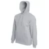 Sudadera con Capucha Fruit Of The Loom