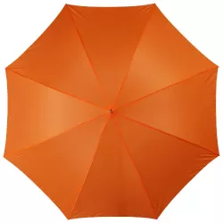 Paraguas Lisa 23"