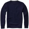 Elevate Sudadera "Surrey" Azul Marino