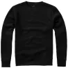 Elevate Sudadera "Surrey" Azul Marino