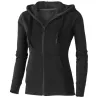 Elevate Sudadera Mujer "Arora" Azul