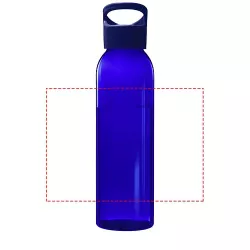 Botella "Sky"