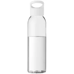 Botella "Sky"