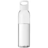 Botella "Sky"