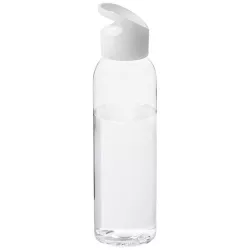 Botella "Sky"