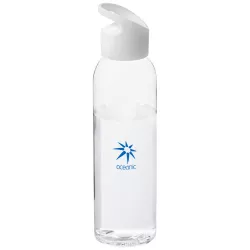 Botella "Sky"
