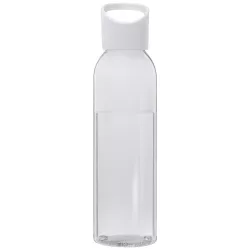 Botella "Sky"