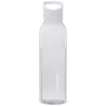 Botella "Sky"