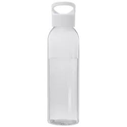 Botella "Sky"