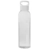 Botella "Sky"
